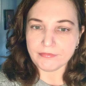 Meet your Posher, Moxie